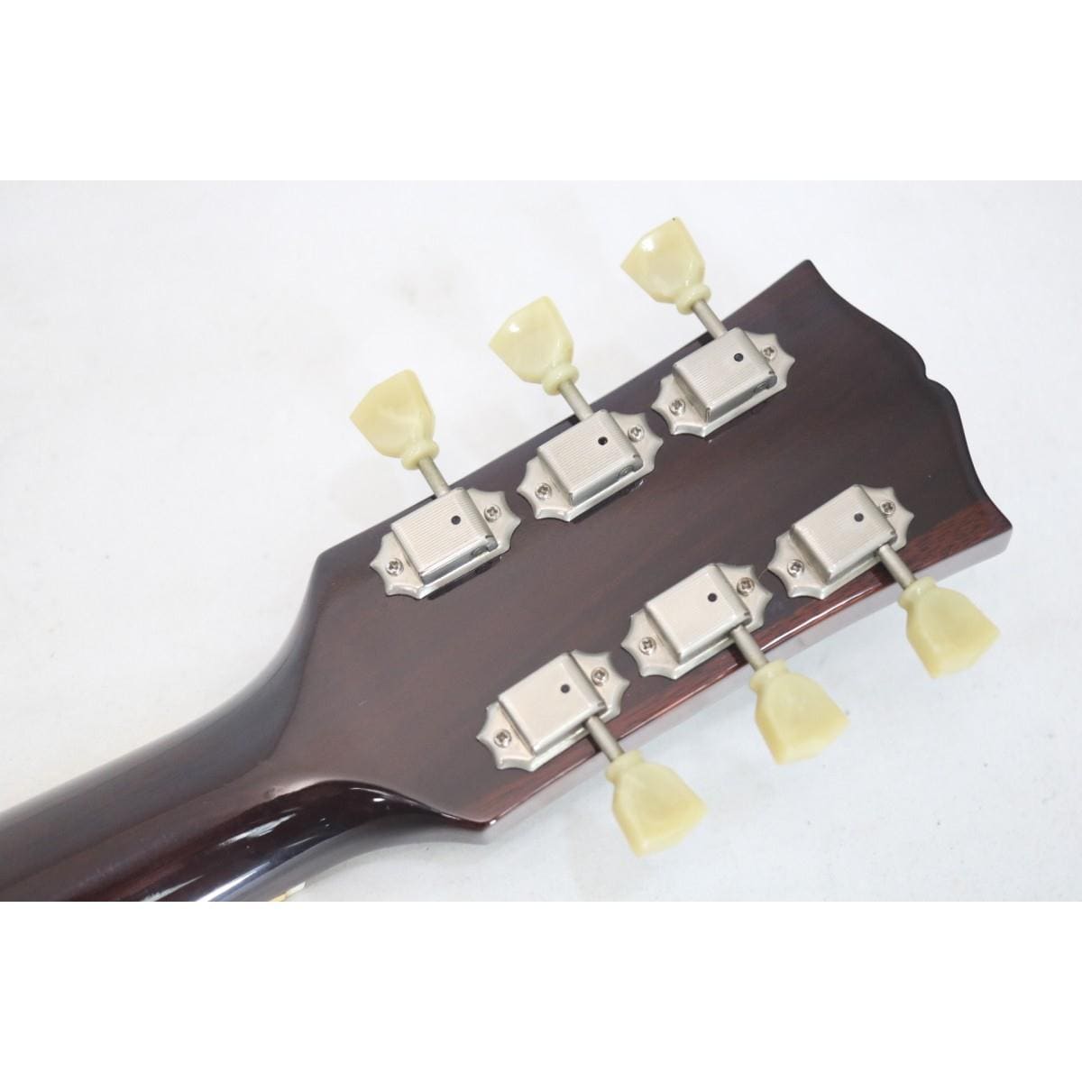 ＯＲＶＩＬＬＥ　ＢＹ　ＧＩＢＳＯＮ　　Ｊ－１６０Ｅ