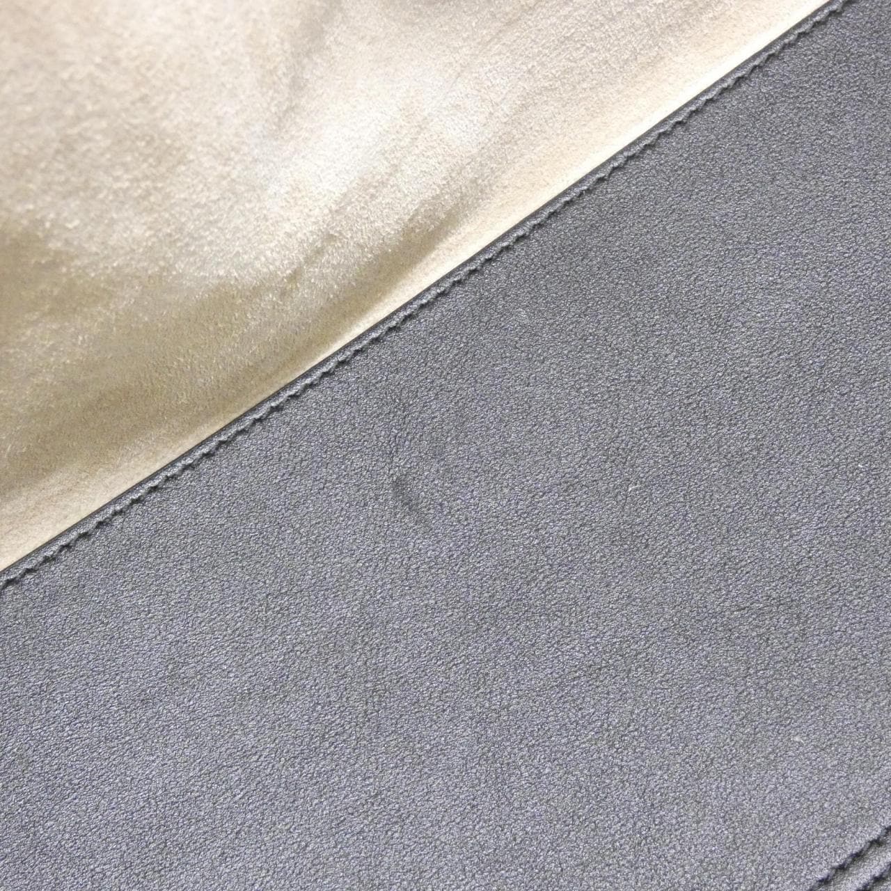 Christian DIOR DIOR Toujours 大 M2820SZBF 包