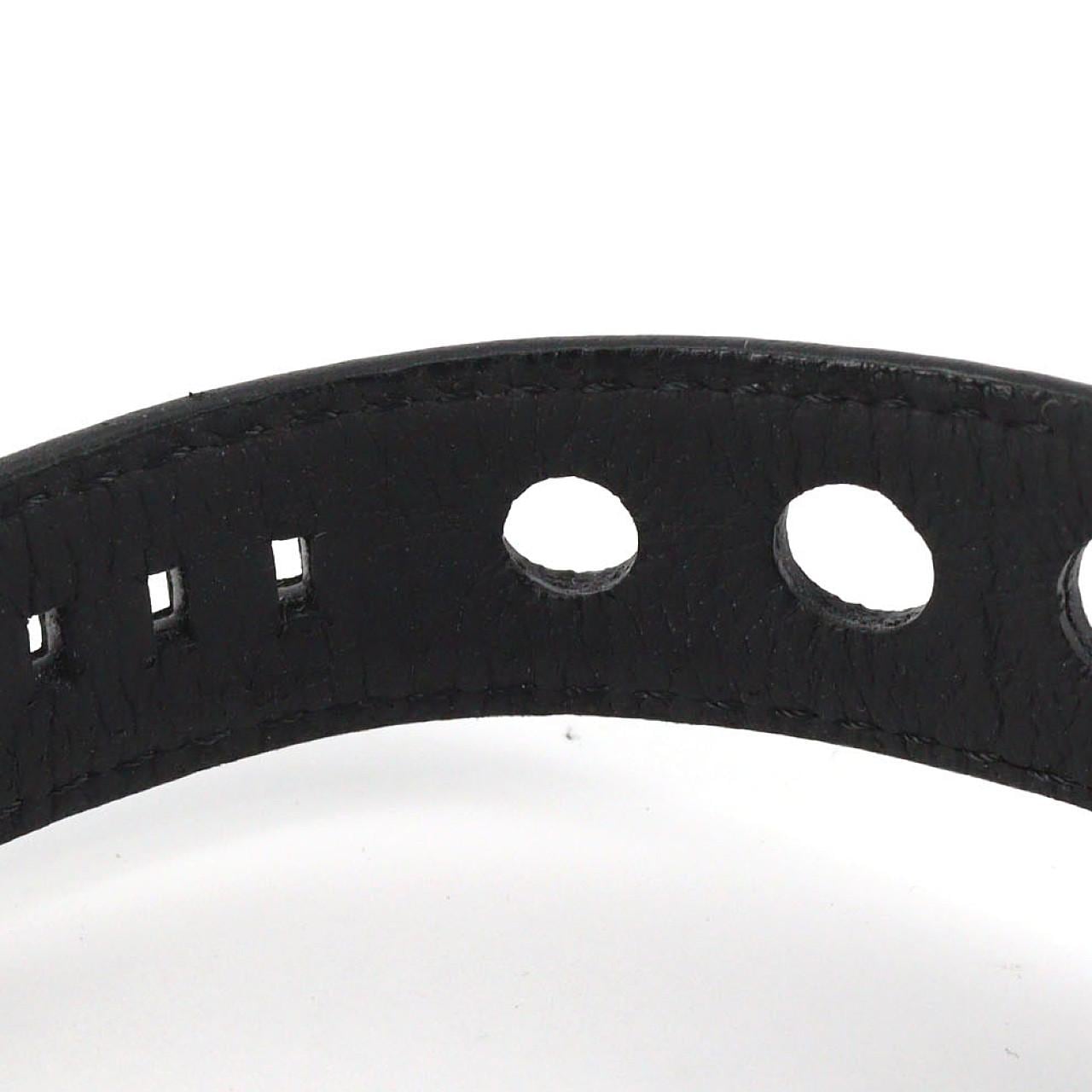 Porsche Design Chronograph 1 Porsche 75th Anniversary TI LIMITED 6041.7.01.005.01.7 TI Automatic