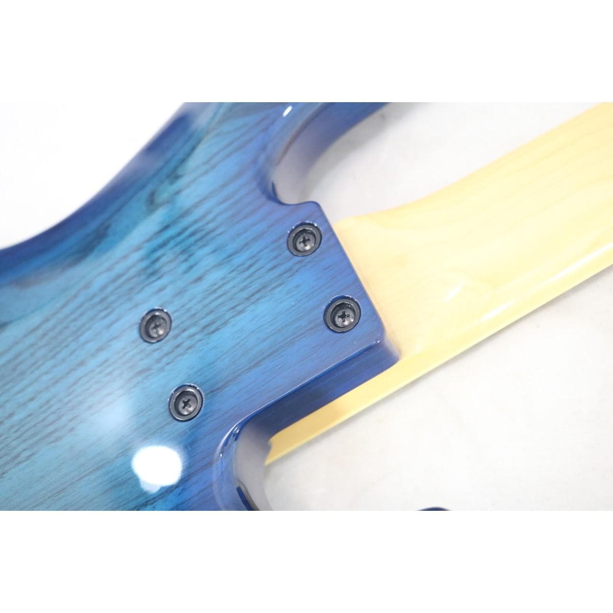 ＦＵＪＩＧＥＮ　　ＮＪＢ１００ＭＢＡＨＬ