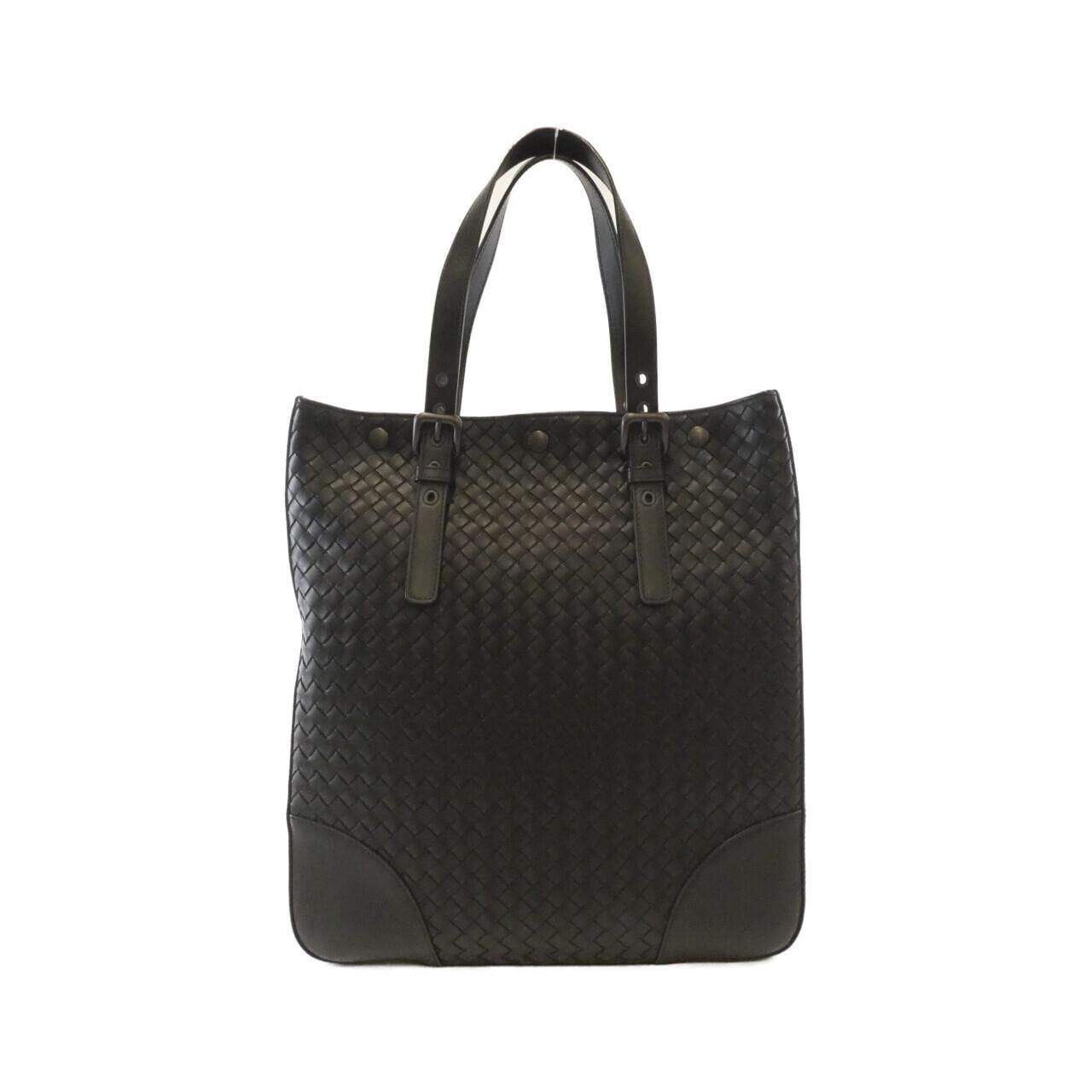 ボッテガヴェネタ 269779 V4651 バッグ