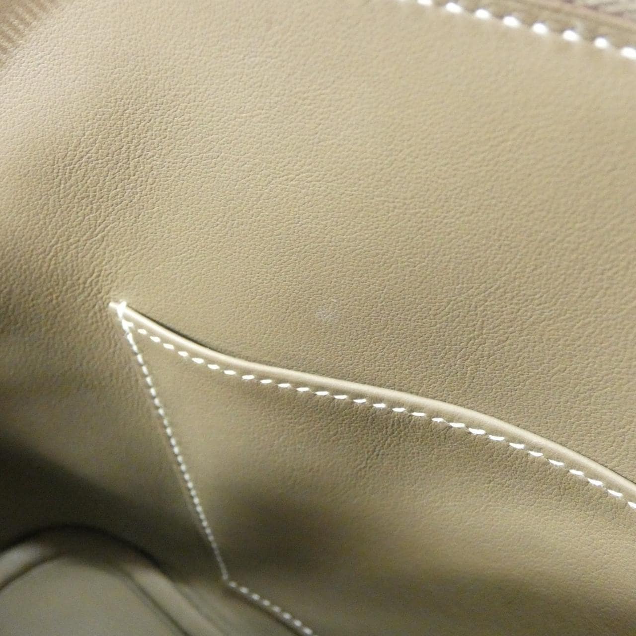 エルメス ボリード1923  25cm 082161CK バッグ