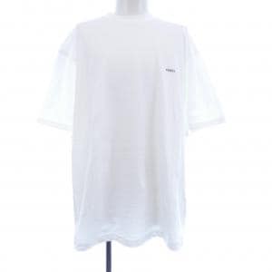 ゴットセレクショントリプルエックス GOD SELECTION XXX Tシャツ
