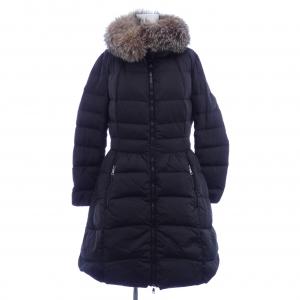 モンクレール MONCLER ダウンコート