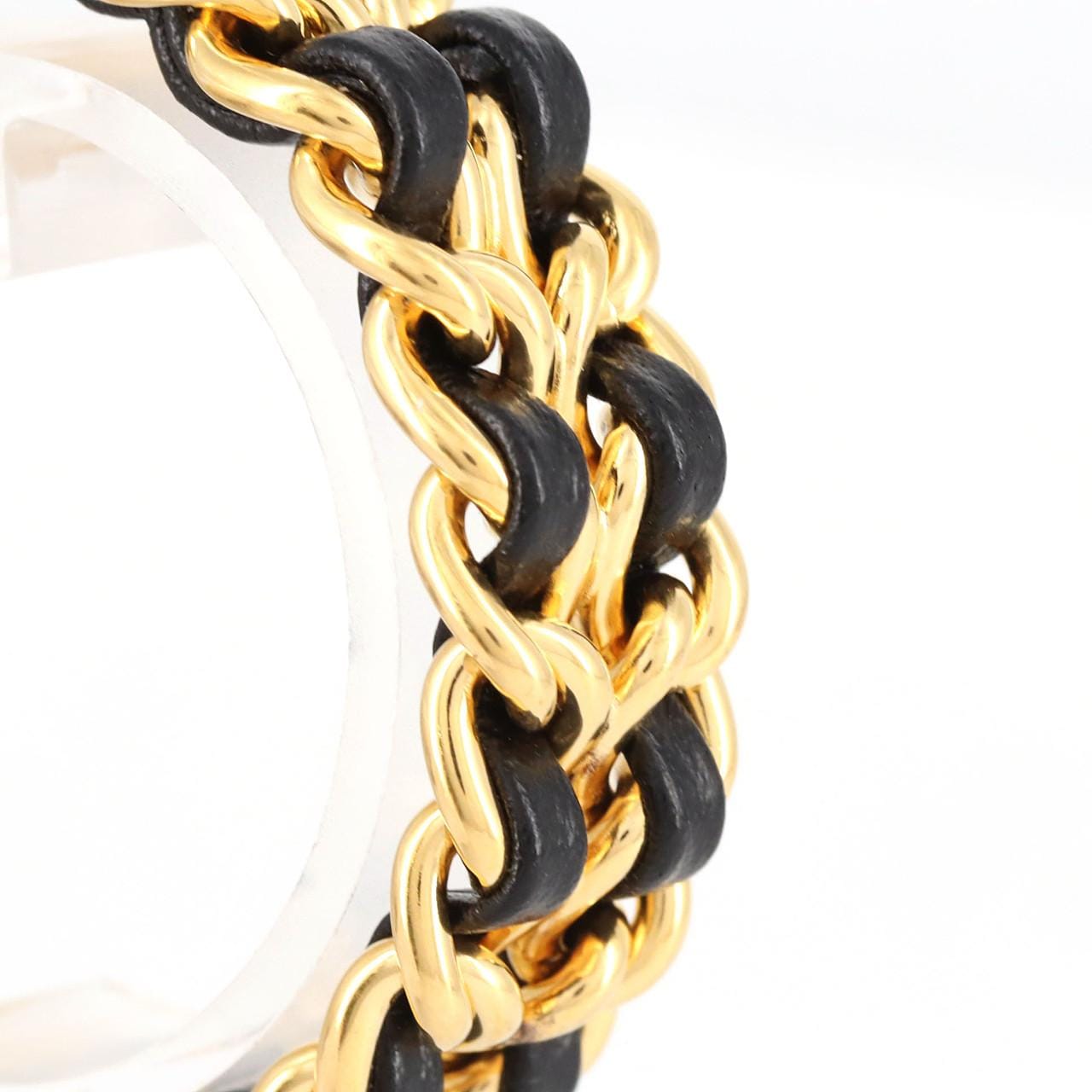 CHANEL premiere GP L 尺寸 H0001 GP石英