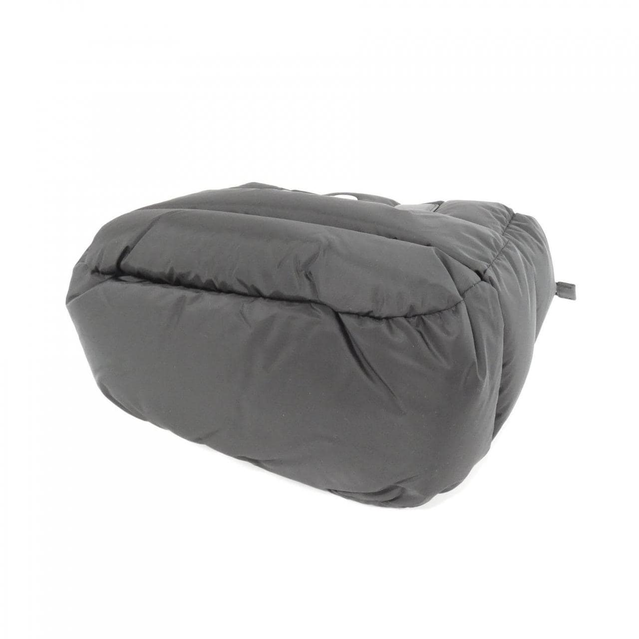 [新品] MONCLER Caradoc 5D00015 M6275 包