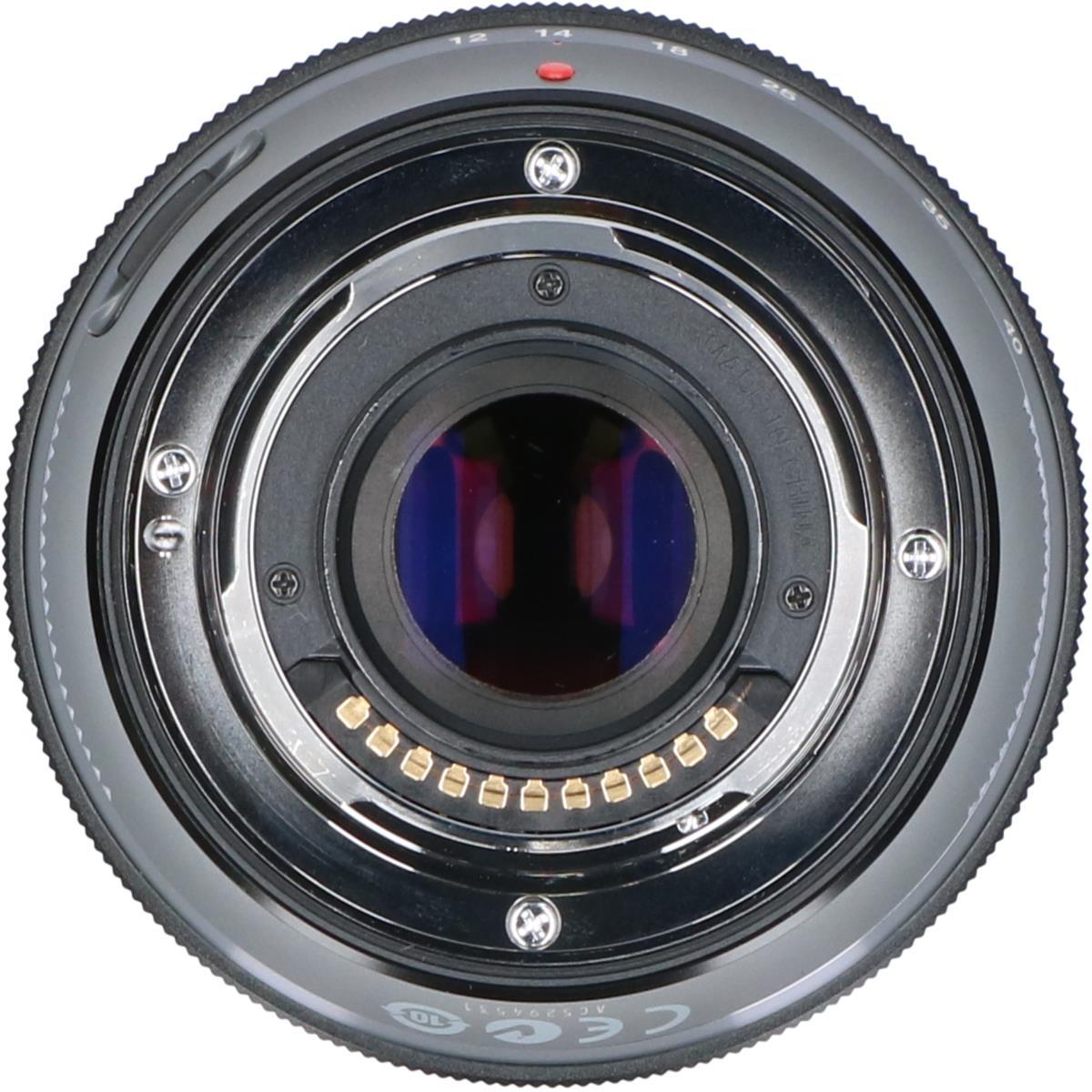 コメ兵｜MZD12－40mm F2．8PRO｜OLYMPUS｜カメラ｜交換  