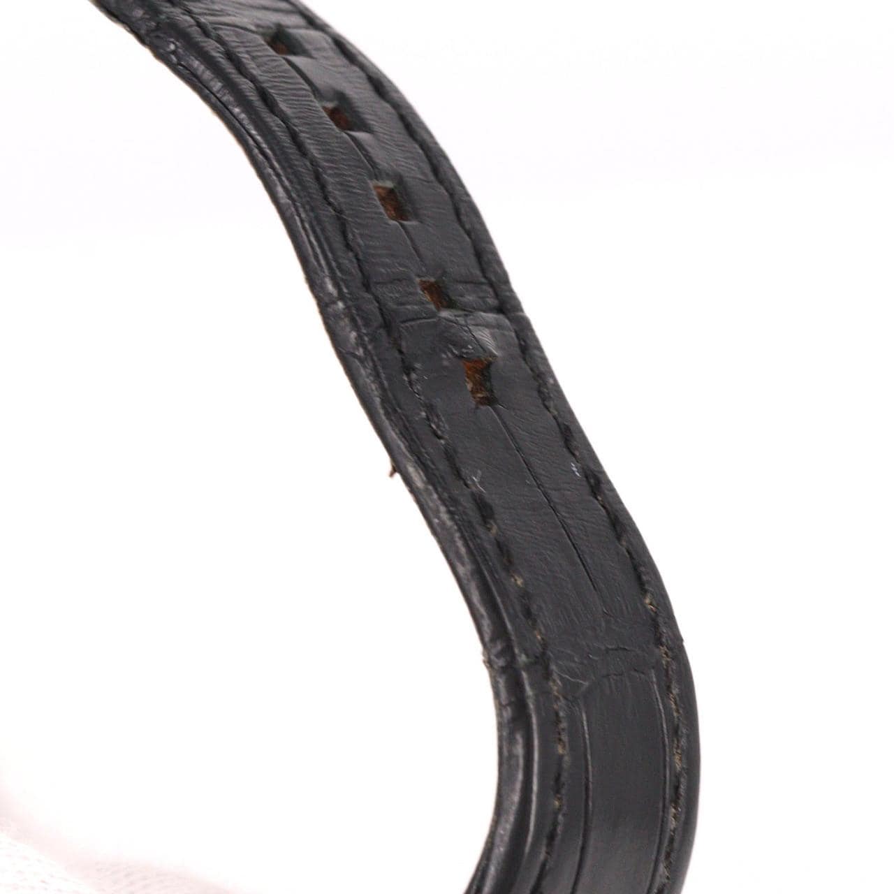 ハリーウィンストン オーシャントゥールビヨンジャンピングアワー WG OCEMTJ45WW001 WG 手巻