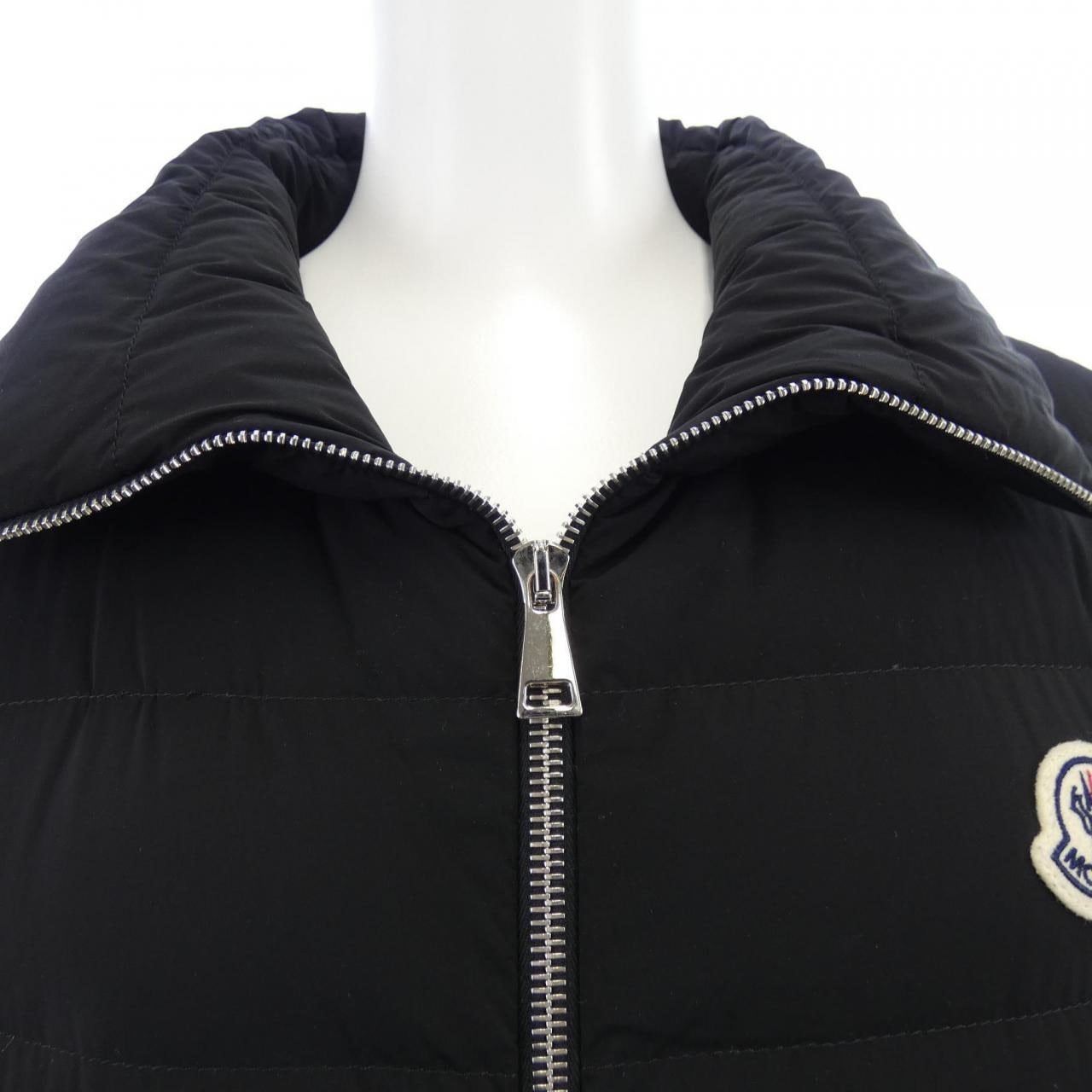 モンクレール MONCLER LANDE ダウンベスト