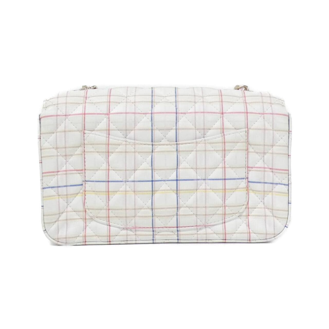 シャネル 69900 ショルダーバッグ