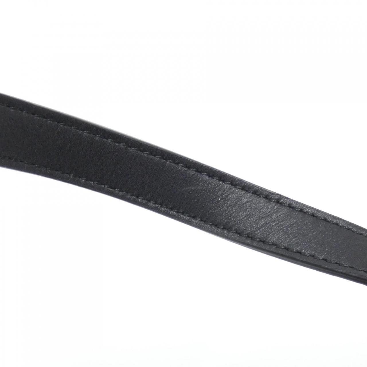 ボッテガヴェネタ 667399 V12J0 ショルダーバッグ