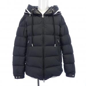 モンクレール MONCLER CARDERE ダウンジャケット