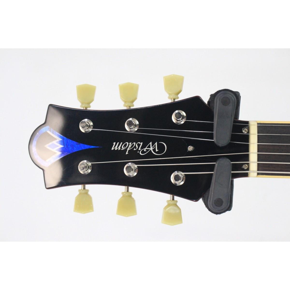 ＷＩＳＤＯＭ　ＤＣ７