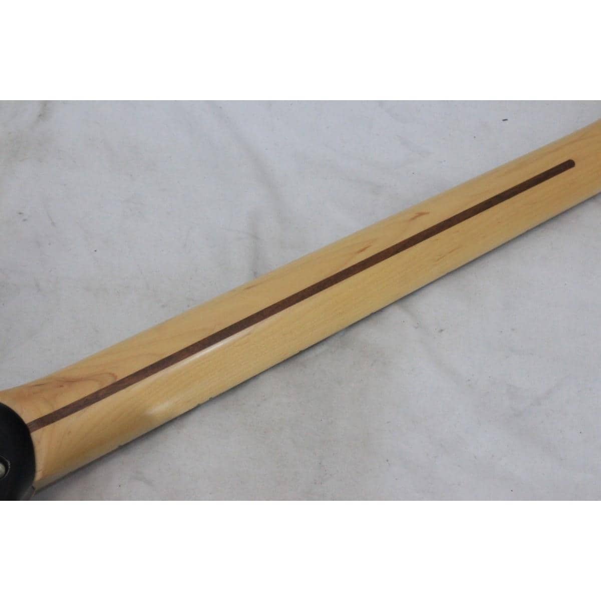 ＳＣＨＥＣＴＥＲ　　ＮＶ－３－２４－ＡＳ