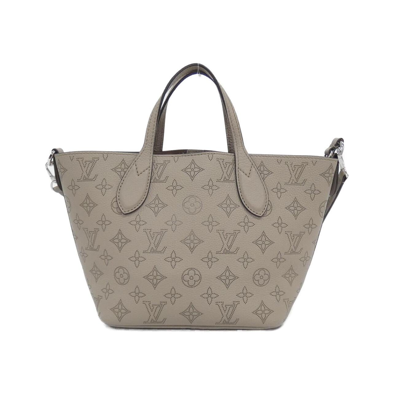 ルイヴィトン マヒナ ブロッサム PM M21849 バッグ