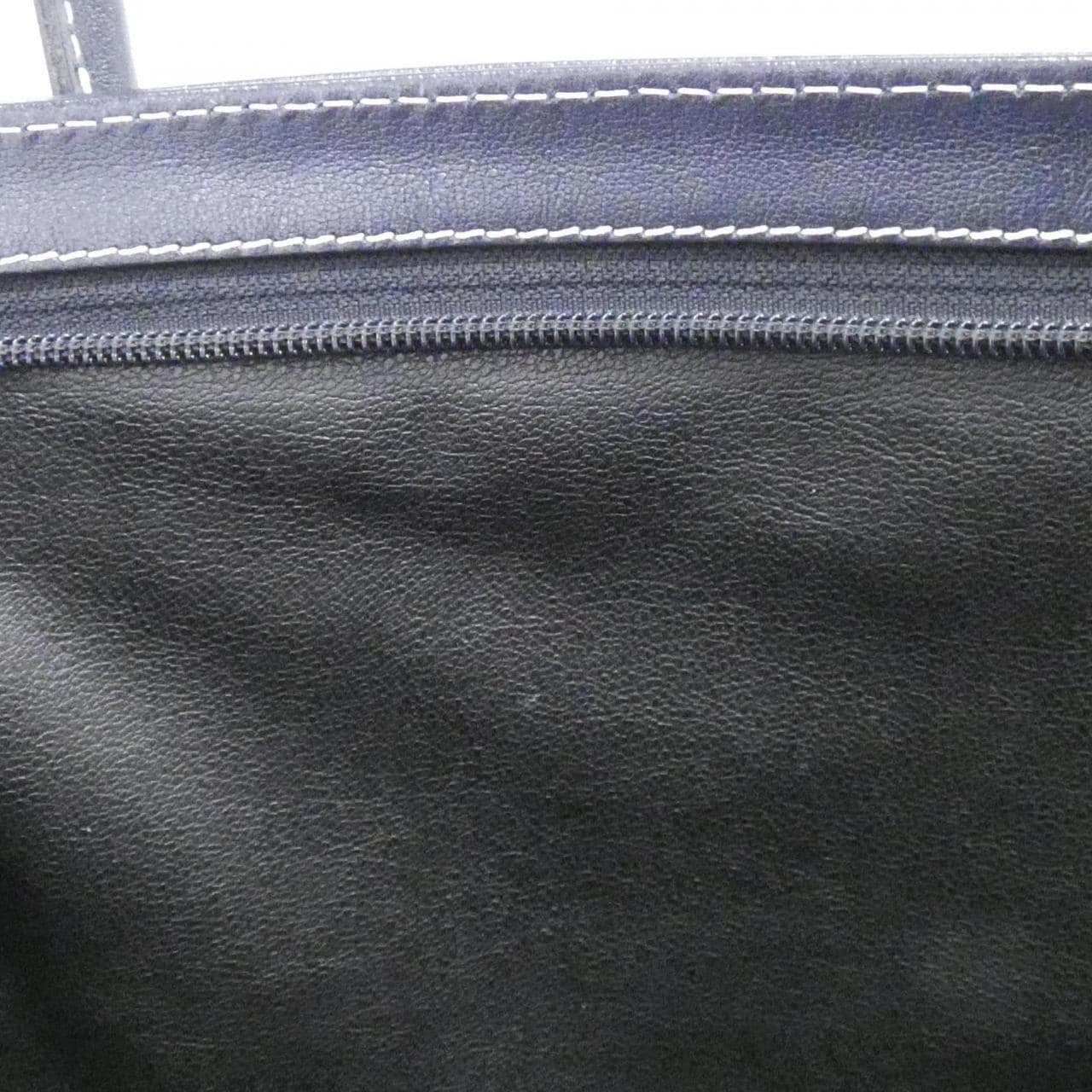 【ヴィンテージ】イヴサンローラン バッグ