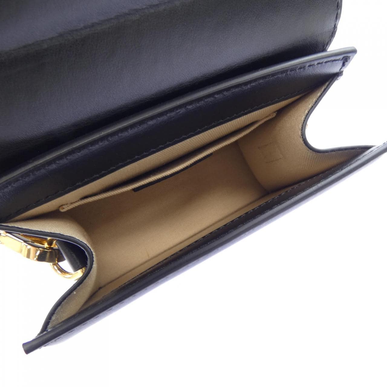 ジャックムー JACQUEMUS 213BA002.3000 BAG