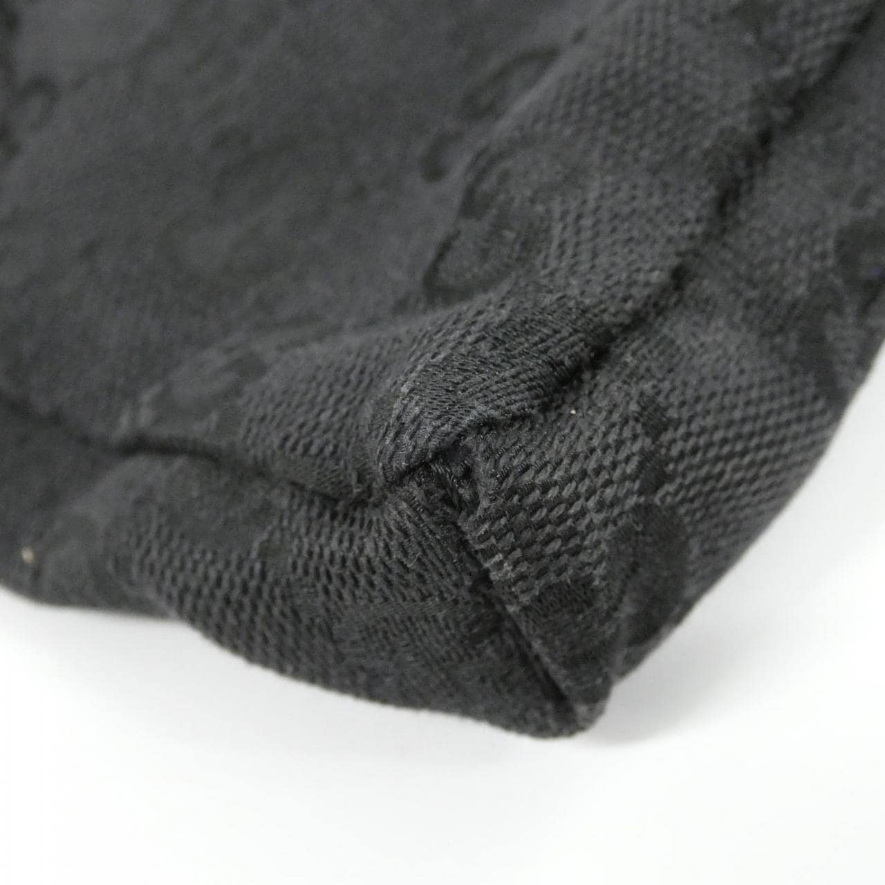 【ヴィンテージ】グッチ 28566 ウエストバッグ