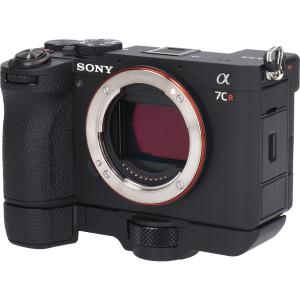 α７ＣＲ　ＩＬＣＥ－７ＣＲ　Ｂ