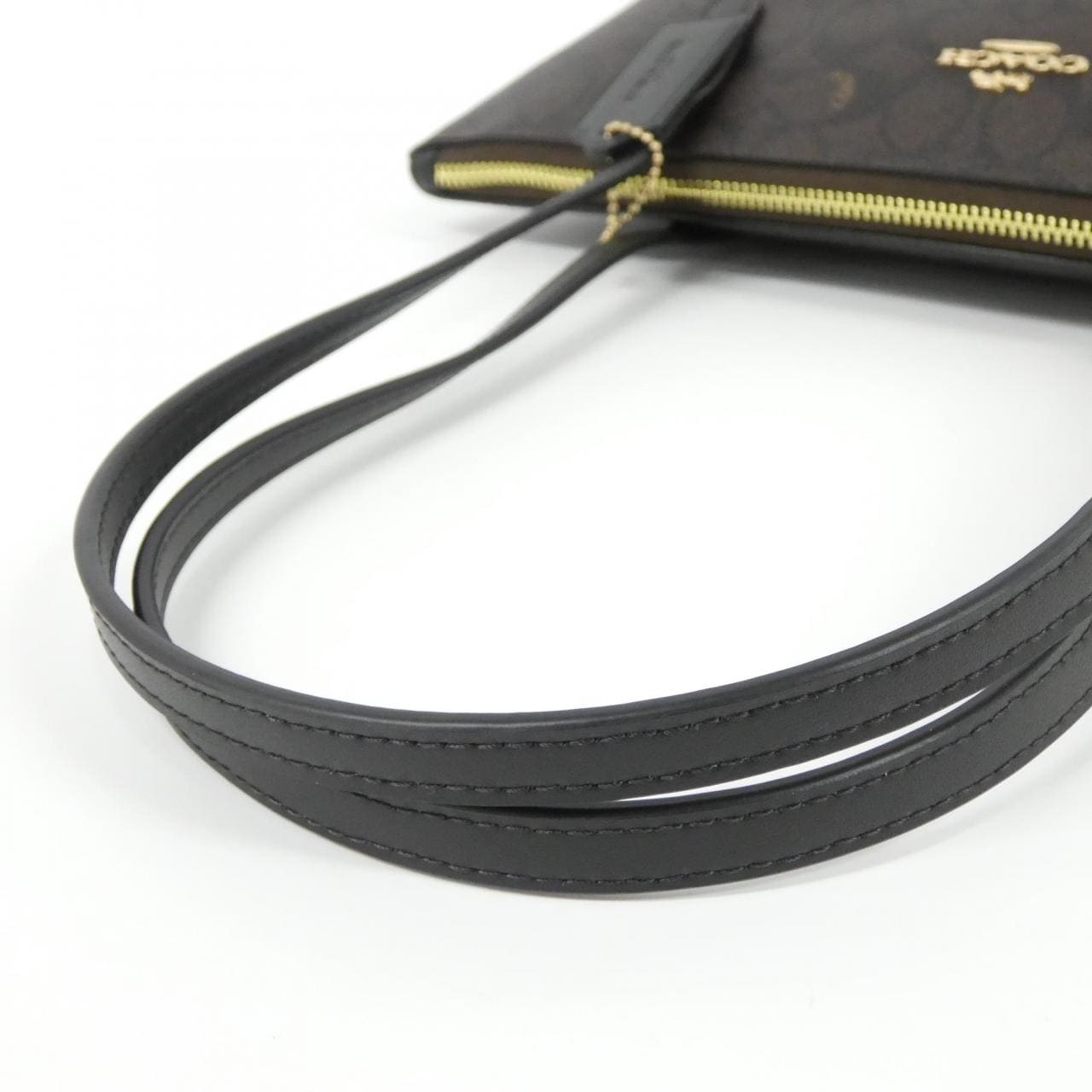 【新品】コーチ CBT18 バッグ