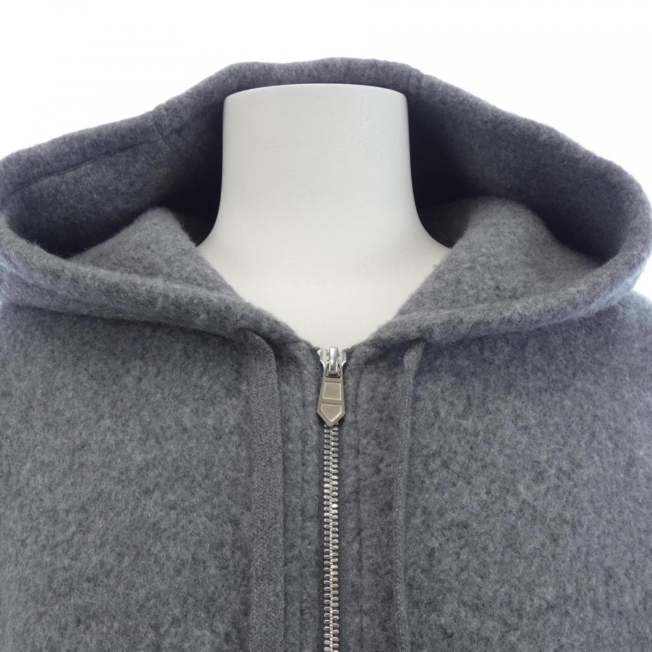 エルメス HERMES *32-5733 パーカー
