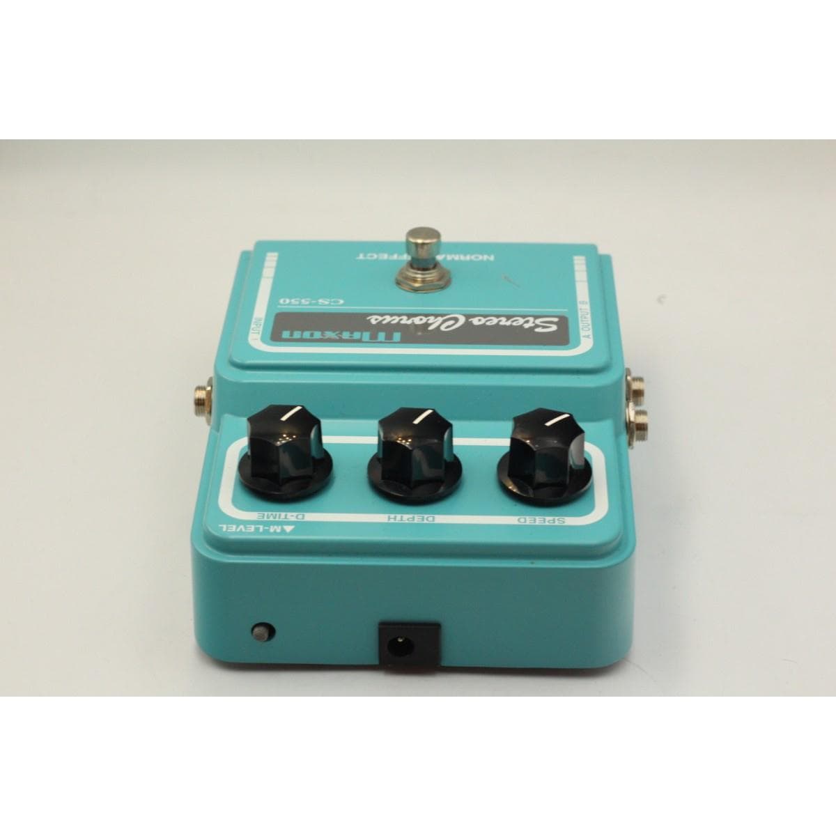 ＭＡＸＯＮ　　ＣＳ－５５０