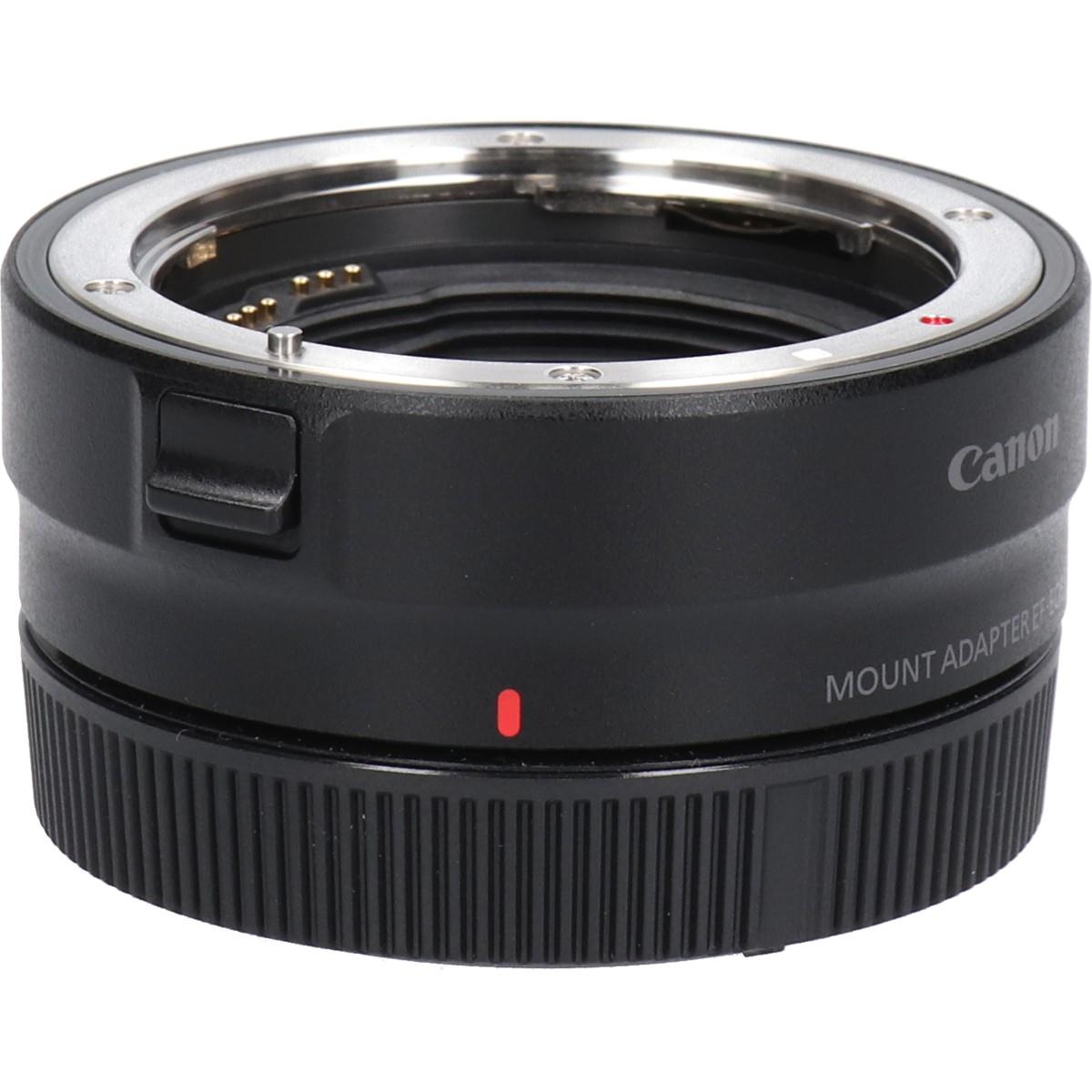 ＥＦ－ＥＯＳ　Ｒ