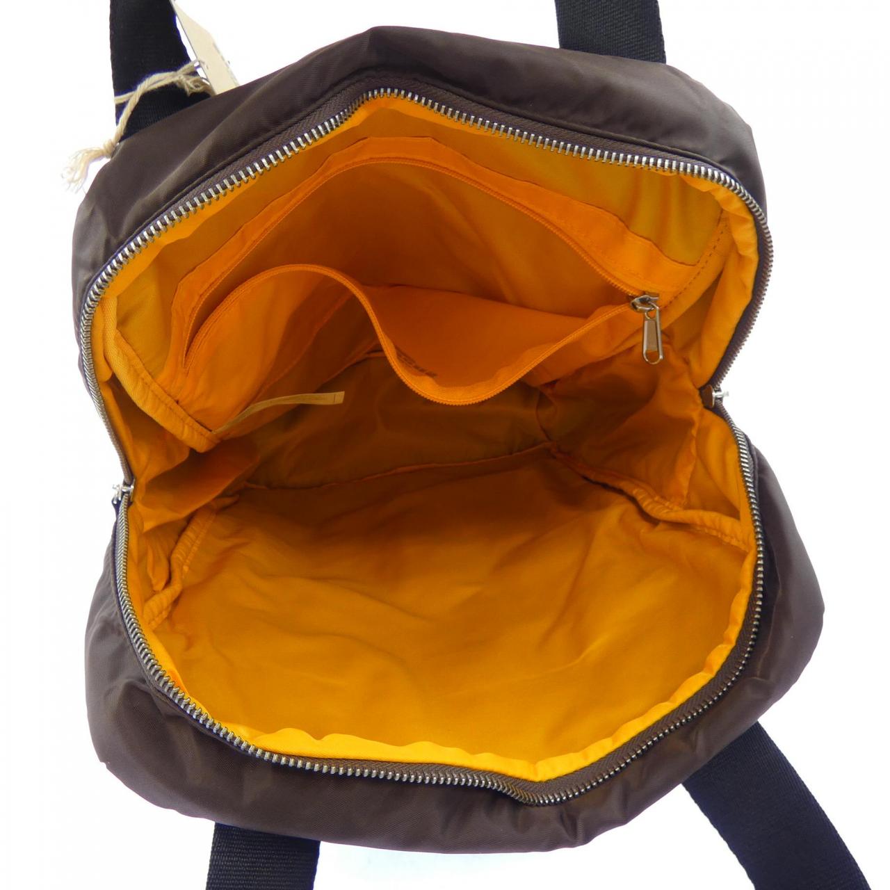 ドクターマーチン DR.MARTENS BAG