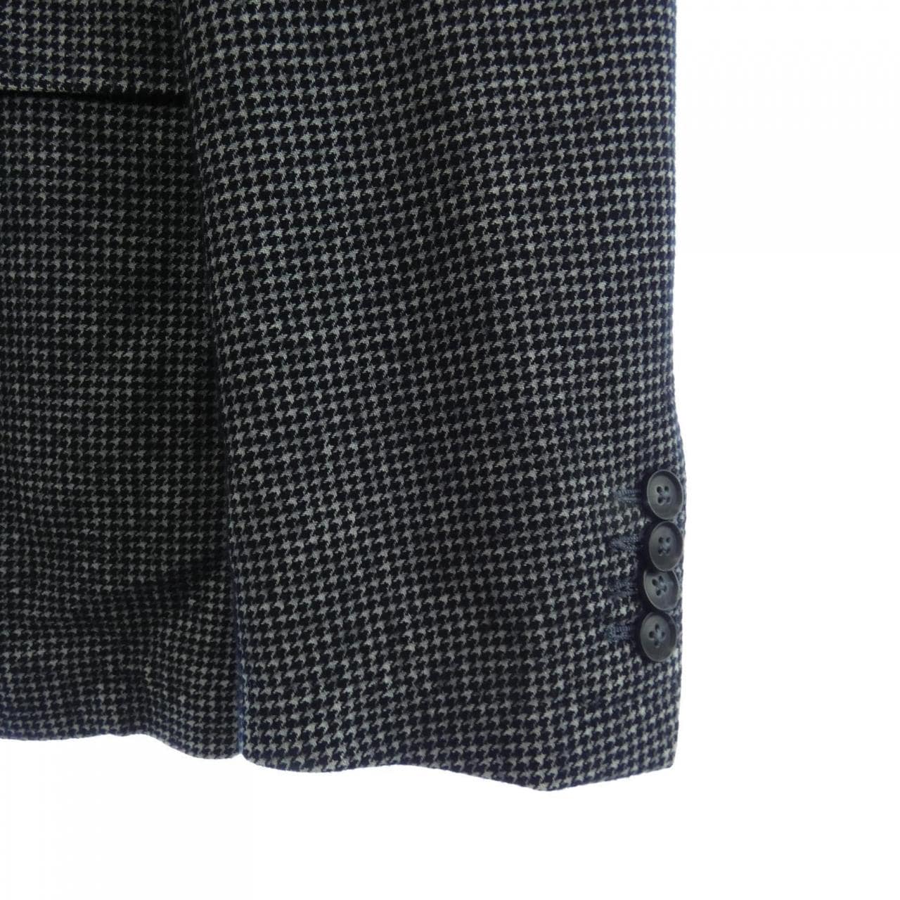 Tagliatore TAGLIATORE jacket