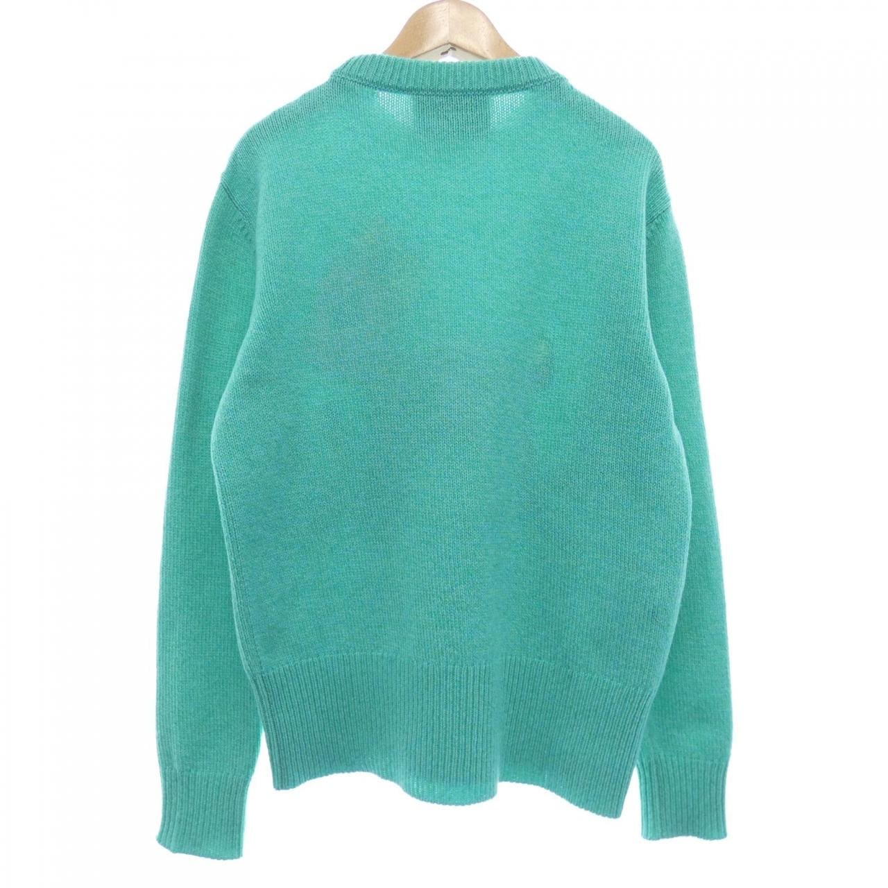 GUCCI针织衫
