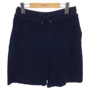 ルイヴィトン LOUIS VUITTON ショートパンツ
