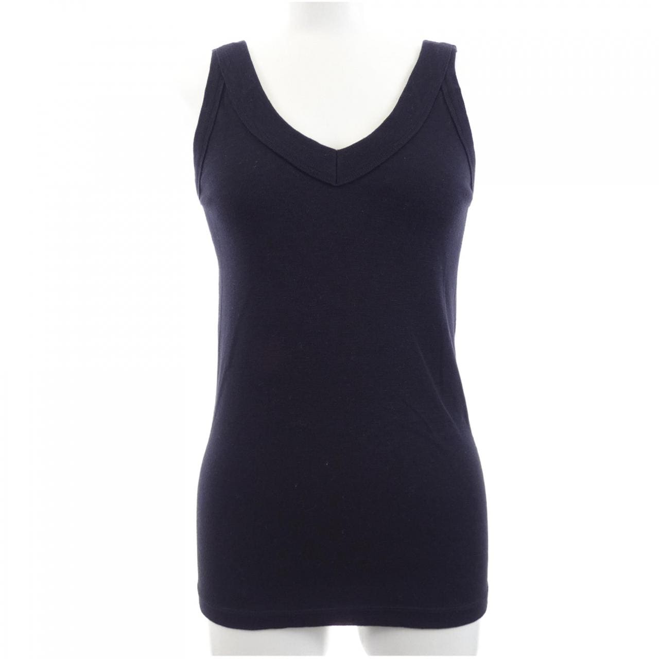 ロンハーマン RON HERMAN タンクトップ