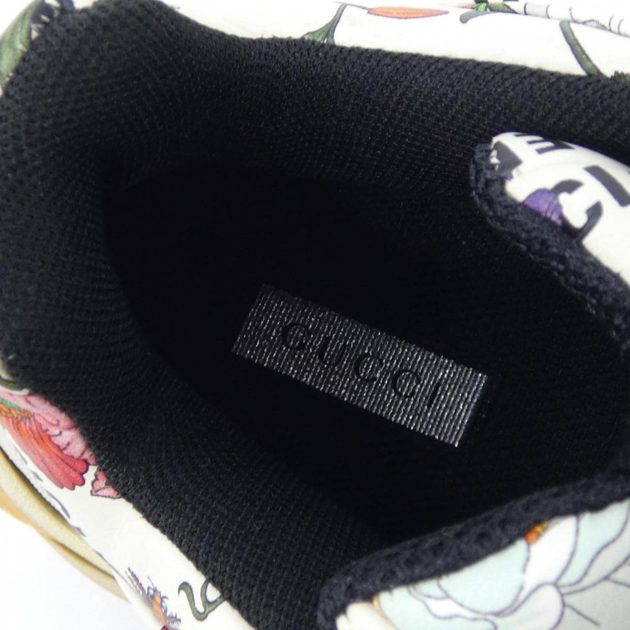 バレンシアガ BALENCIAGA スニーカー