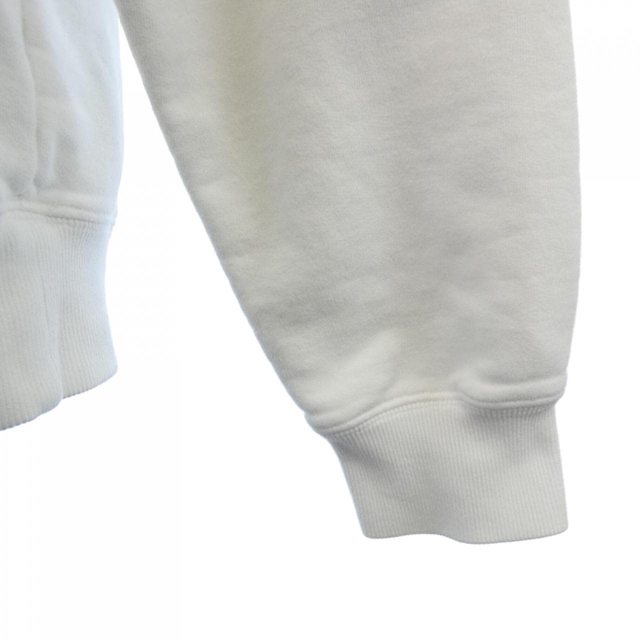 ディオール DIOR 243J691B0531 パーカー