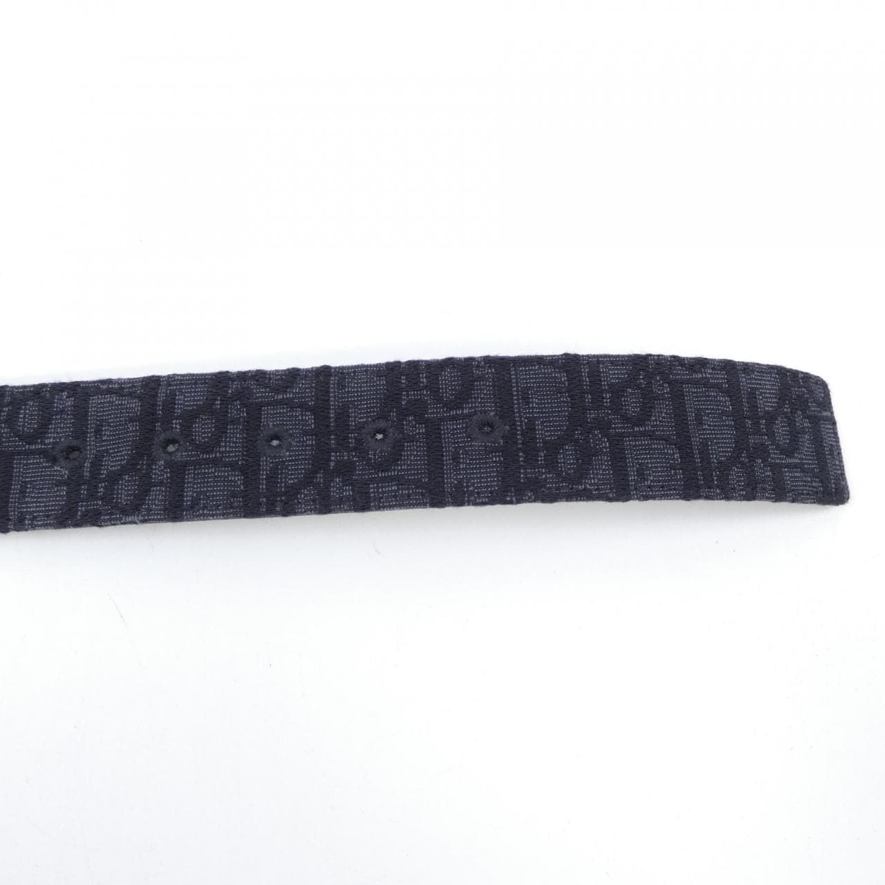 ディオール DIOR BELT