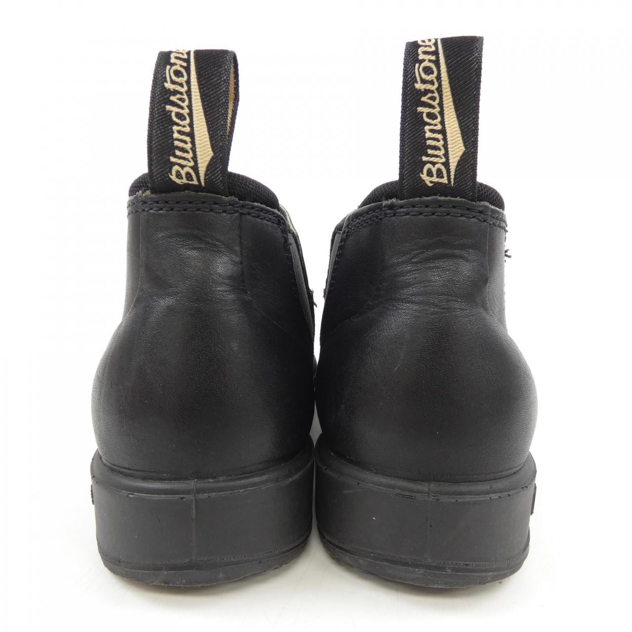 ブランドストーン Blundstone ブーツ