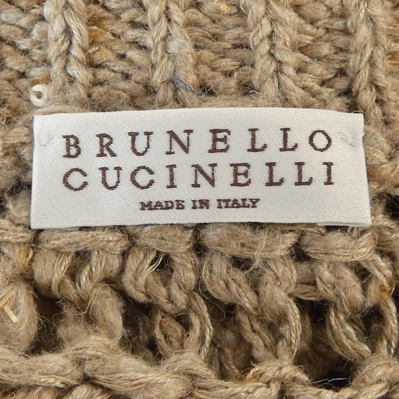 BRUNELLO CUCINELLI CUCINELLI MDK332602 針織衫