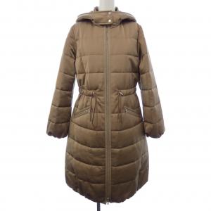 フォクシーニューヨーク FOXEY NEW YORK 39827 コート