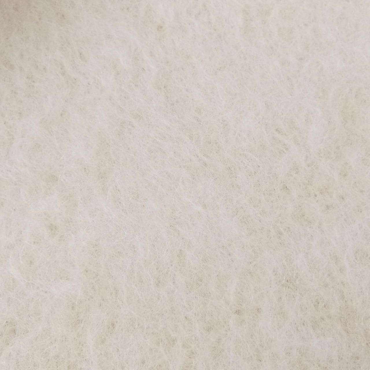 ロエベ LOEWE MUFFLER