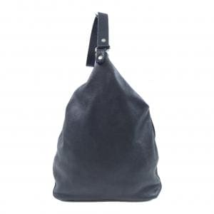 グイディ GUIDI BAG