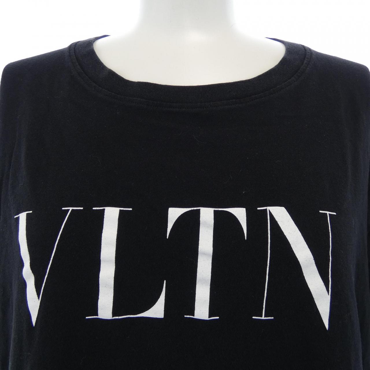 ヴァレンティノ VALENTINO Tシャツ