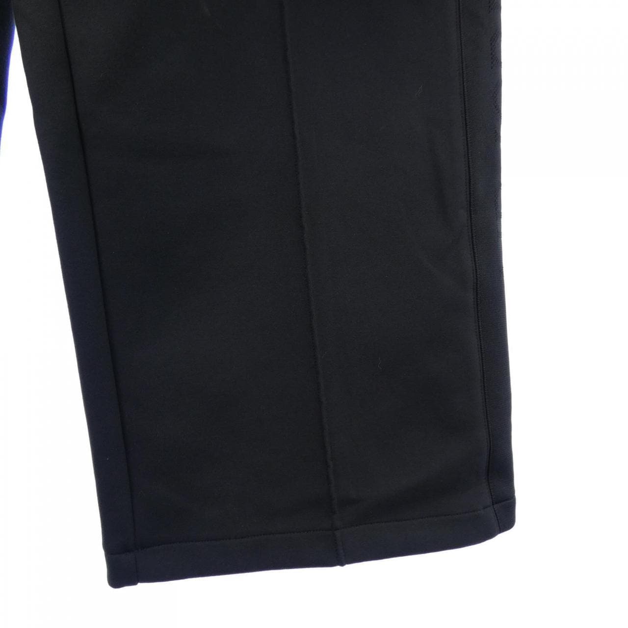 ナイキ ジョーダン NIKE JORDAN FZ-2134-045 パンツ