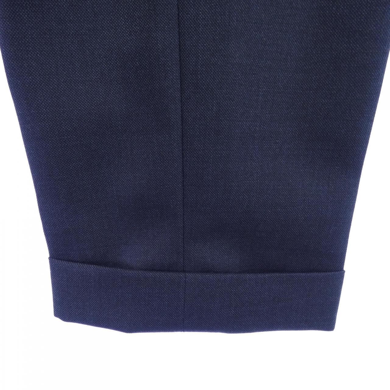 ビームスエフ BEAMS F スーツ