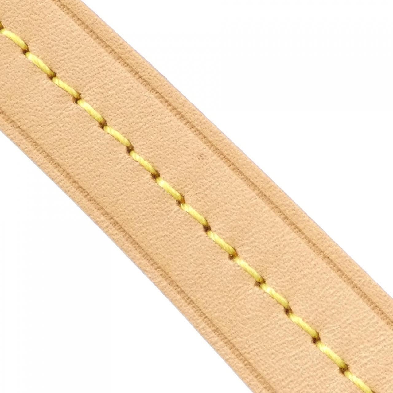 ルイヴィトン ダミエ アズール クロワゼット N41581 バッグ