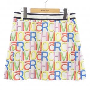 アルチビオ ARCHIVIO スカート