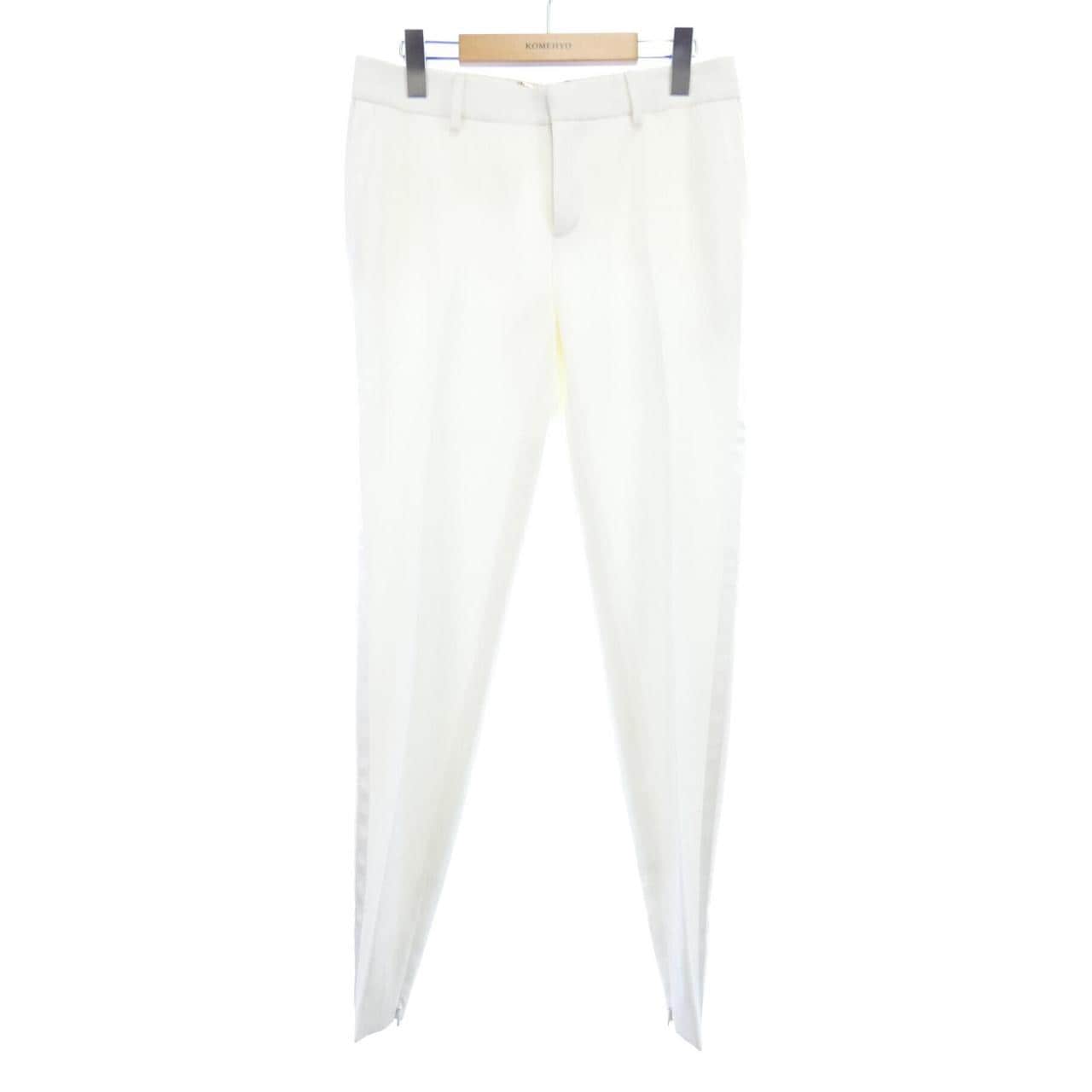 サンローラン SAINT LAURENT 516111 Y513W パンツ