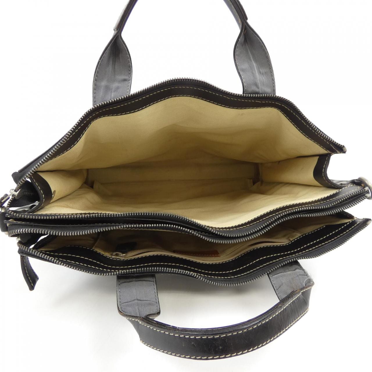 フランクダニエル FRANK DANIEL BAG