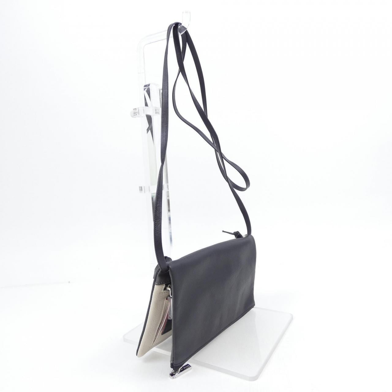 HESTER VAN EEGHEN BAG