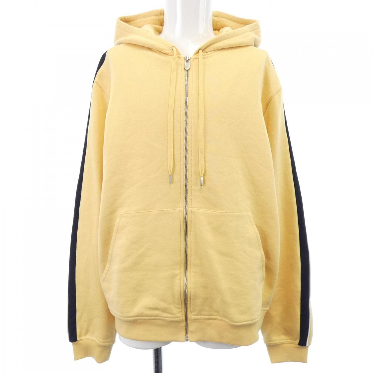 エルメス HERMES ランH RUN H 467780HA パーカー