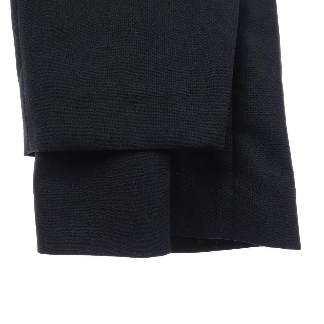 ノワールケイニノミヤ noir kei ninomiya 3G-P001 パンツ